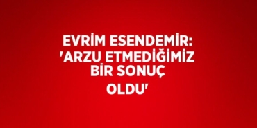 25167200002232420192tasarimli