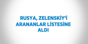 25167215332665725523tasarimli
