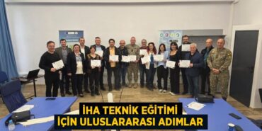 25167279383002829289tasarimli