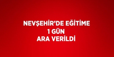 25167289492442530070tasarimli