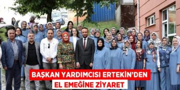 25168303582377922030tasarimli