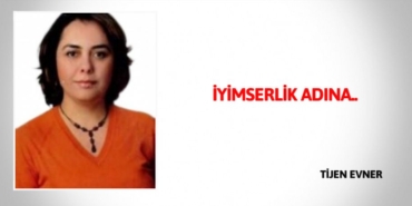 25170212862498727570