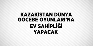 25171243722681722854tasarimli