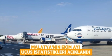 25173270902374920731tasarimli