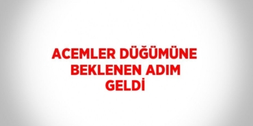 25173290482926621211tasarimli