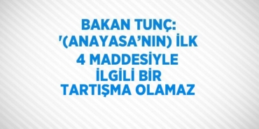 25174251732189820736tasarimli