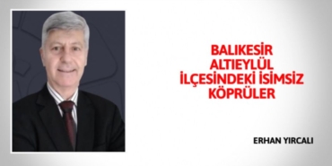 25175263212668926623