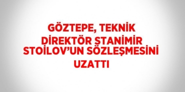 25175279862055820845tasarimli