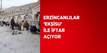 25175319492091123970