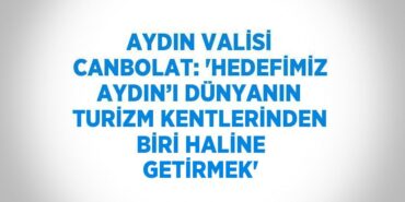 25176250962108425377tasarimli