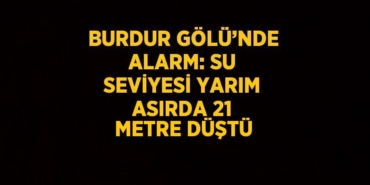 25176270282169129255tasarimli