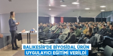 25178285592598327770tasarimli