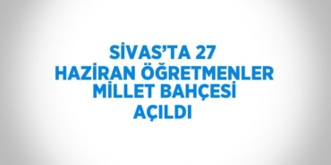25178319732828125067tasarimli