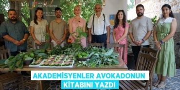 25180268932354222662tasarimli