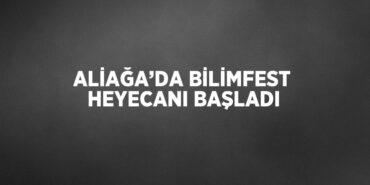 25180282013032227407tasarimli