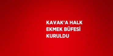 25180294782238521876