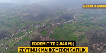 25182276072013826235tasarimli