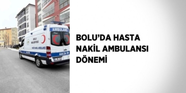 25183207032683227868