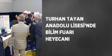 25184258182249231015