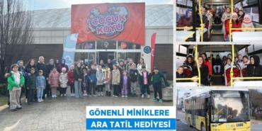 25185251082564531126tasarimli