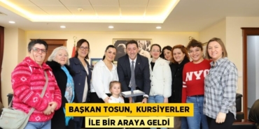 25185262772644028985tasarimli