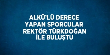 25186288632949031192tasarimli