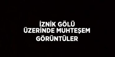 25189213352319822719tasarimli