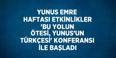 25190230682615823947tasarimli