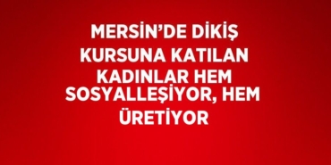 25190279332012827468tasarimli