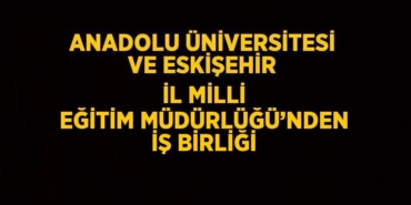 25190284742959226272tasarimli