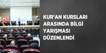 25191258333028827708