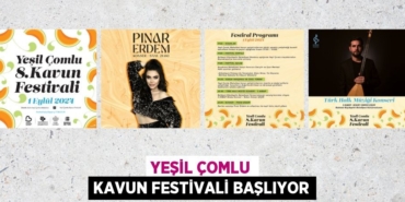 25191298683138031350tasarimli