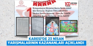 25192243642578029587tasarimli