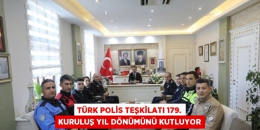 25192293412865529434tasarimli