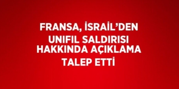 25194286392773128845tasarimli