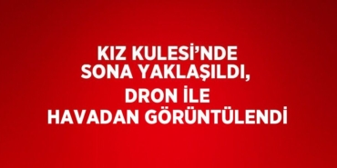 25194290882104522050tasarimli