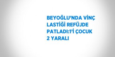 25194318383132531297