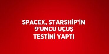 25195214062661820133tasarimli