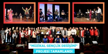 25198201492986930518tasarimli