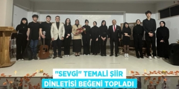 25198263612830122437tasarimli