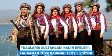 25199307052972328179tasarimli