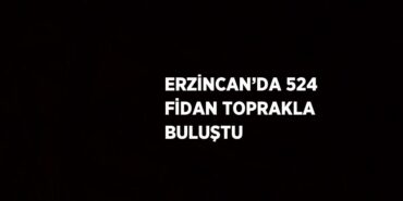 25200211523189329289