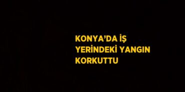 25201206632328627854