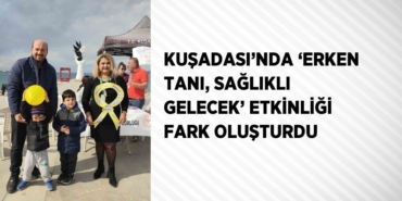 25201282612740426823