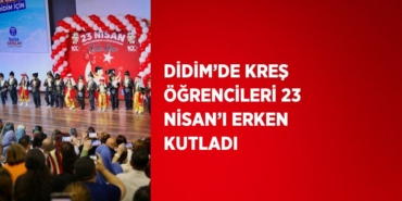 25203283733015021124