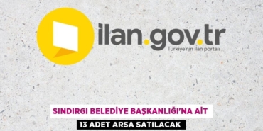 25203292243199229922tasarimli
