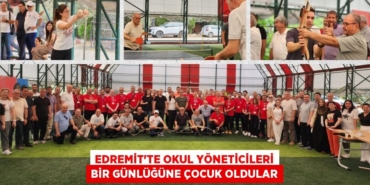 25203318212422427723tasarimli