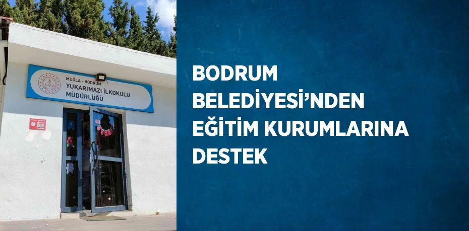 25204208843102230683