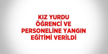 25205248162742520378tasarimli