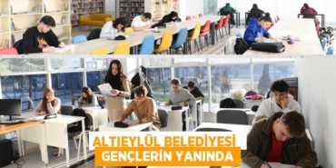 25206220982974324562tasarimli